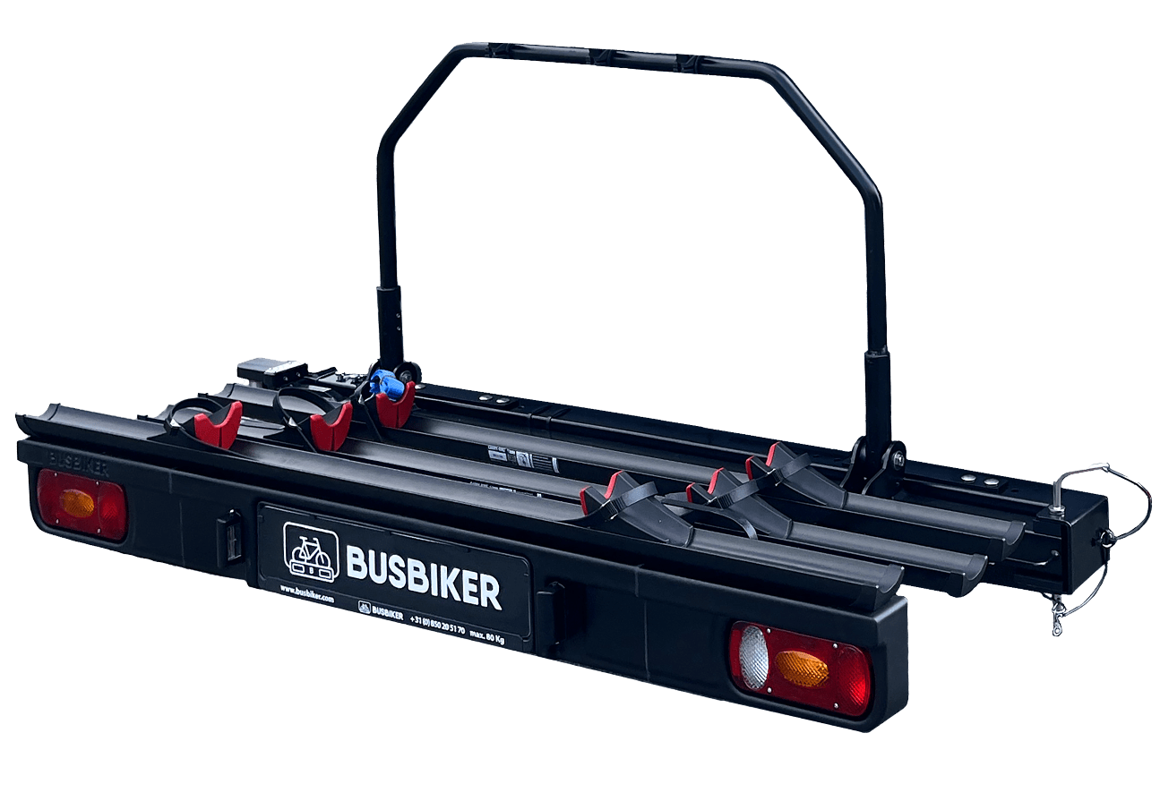 Busbiker